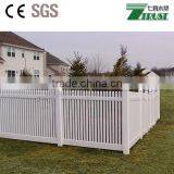 Seven Trust Composite Fence Material Costs 6ftx6ft thumbnail-5