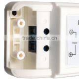 AC LED Buld Driver Transformer 12V 0.3A Light Power Supply Air Cooling thumbnail-4