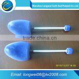 2015 High Quality Oem Cedar Shoe Stretcher