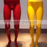 Half Leg Mannequin thumbnail-1