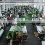 Ningbo Weishan Duo Bao Building Material Co., Ltd. company overview - view 4 thumbnail