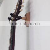 Auto Lock Type Metal Guitar Hanger / Music Instrument Wall Hanger thumbnail-6