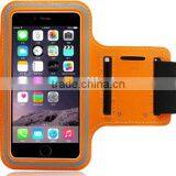 Wholesale Cell Phone Accessory Armband Case for Iphone 5s Running Case thumbnail-2