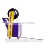 Strapping Machine,Pallet Strapping Machine, Automatic Carton Baler Machine