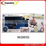 3.5 Channel rc Helicopter, R/c Super Helicopter, Helicopters Toy for Adult thumbnail-4