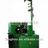 Winding Machine thumbnail-1