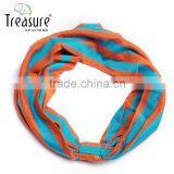 Most Popular Wedding Accessories Bride Hair Jewelry Packaging thumbnail-6