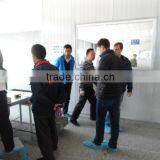 31mm Piezo Disc FT-31T-1.3BE thumbnail-4