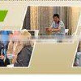 Shaoxing Jiacheng Textile Co., Ltd. company overview - view 3 thumbnail