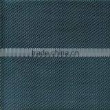 Wholesale Carbon Fibre Water Transfer Printing Film RD013 thumbnail-5