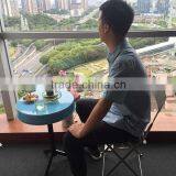 Esschert Design Small Package and Easy Assemble Bbg Grill Table/bbq Tool Set thumbnail-6