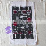 Terry Cloth Cotton Dish Towel thumbnail-3