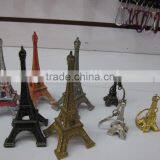 Eiffel Tower Craft