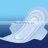 Feminine Hygiene Products thumbnail-2