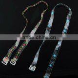 Shanghai QG Brand Tpu Clear Elastic Tape for Bra Shoulder Strap Strap thumbnail-1