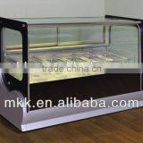 Hot Sale Cooler Case(Ce Approve) thumbnail-2