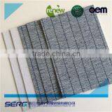 China Shoes Striped Insole Board Manufacturers thumbnail-1