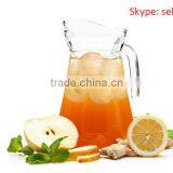 Sphere Mould Party Tray Round Bar Customize Design Lollipop Silicone Mould for Party Bar Kitchen Cooking Tools thumbnail-4