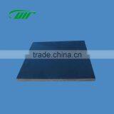 Red Customized Bakelite Panel For Electric Appliance thumbnail-3