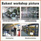 Guangzhou Mai Shi Jia Hotel Ware Co., Ltd. company overview - view 2 thumbnail