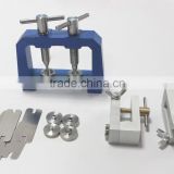 endodontic equipment handpiece repair tool cartridge repairing tool dental handpiece