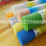 PVC Anti-slip Mat, Suitable for Household Using
