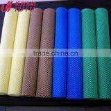 Super Grip Mat