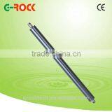 2000N Push Electric Window Actuator With 50-700mm Stroke