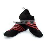 Aqua Park Shoes,WATER SPORTS, FITNESS, GYM, YOGA SHOES --- Prime Pro Red thumbnail-1