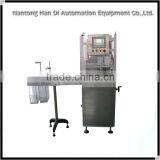 Automation Control Layer Collating Machines