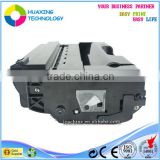 New product Brand new Compatible Ricoh SP3500 406989 cartridge for RICOH Aficio SP3500SF/3510SF Printer