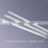 12 Volt Led Under Shelf Light