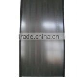 Two Sq. Meters Flat plate Solar Collector(WPB)