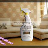 Wholesale Hotel Leather Sofa Cleaner Spray,hotel Detergent thumbnail-1