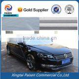 Cross Country Vehicle Aluminum Film Anti Dust Car Cover / Outside Car Cover/dust Free Auto Cover thumbnail-3