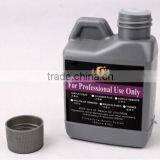 2016 New Professional Nail Sculpturing Acrylic Powder for Acrylic Liquid Tape thumbnail-2