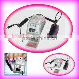 Professional High Quality Supply CE and ROHS Nail Drill Quality Choice