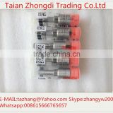 NOZZLE 0433172273 DLLA144P2273 FOR INJECTOR 0445120304