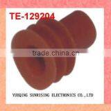 Plastic Hermetic Seal TE-129204