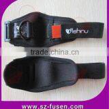 Waterproof Reusable Neoprene Fastener Tape Straps thumbnail-2