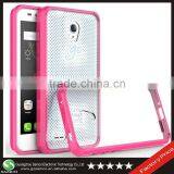 Samco Mobile Phone Accessories Wholesale for Alcatel One Touch Go Play Wholesale Hot Selling Mobile Phone Cover