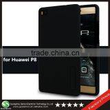 Samco TPU+PC for Huawei Ascend P8 Protector Smart Case Cover OEM
