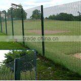 China Supply High Quality Security Fence thumbnail-2