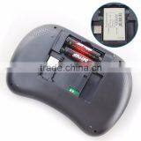 Air Mouse 2.4GHz Wireless Keyboard Remote Control for Android TV Box thumbnail-5