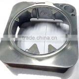 Custom Made Die Cast Aluminium Casserole Mold Supplier's Choice thumbnail-1