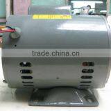 (SBD56-C) single phase capacitor start steel rolling motor