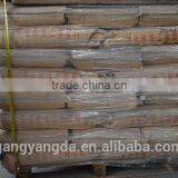 PEEK Raw Materials Peek Polyetheretherketone Pellets Engineering Plastic Raw Materials thumbnail-3