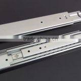 Ball Bearing Extra Heavy Duty Drawer Slide for Tool Cabinet