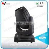 Best Quality and Best Price 10R 280W Wash Moving Head Light Spot Beam thumbnail-4