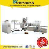 PVC Tape, Melamine Tape, Veneer Tape Edge Banding Machine